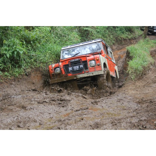 OFFROAD