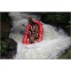 RAFTING / ARUNG JERAM