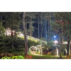 TOUR & TRAVEL TOUR & TRAVEL