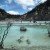 Kawah Putih Ciwidey
